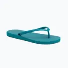 Medence flip flops