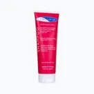 Uszoda utáni kozmetikumok