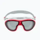 Vízi sportok -> Úszás -> Napszemüvegek és maszkok
