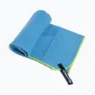 Mikroszálas törülközők