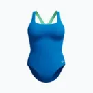 Fürdőruhák és fürdőnadrágok