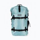 Vízálló sackek SUP-hoz