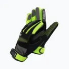 Wakeboard kiegészítők