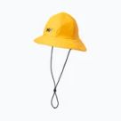 Vitorlázáshoz szükséges tartozékok