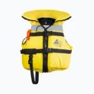 Vitorlás mellények