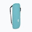 Vitorlás táskák és zsákok