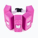 Úszó kiegészítők1