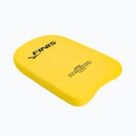 Deszkák úszásoktatáshoz