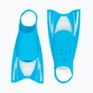 Úszófelszerelés gyermekeknek