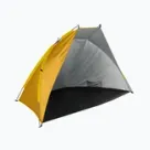 Napellenzők strandra