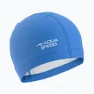 Szövetből készült úszósapkák