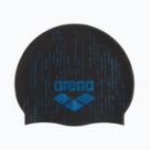 Szilikon úszósapkák