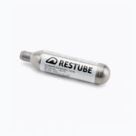 Nyíltvízi úszás tartozékok