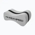 Úszódeszkák és nyolcasok