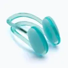 Orrok és dugók úszáshoz