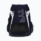 Úszótáskák és hátizsákok