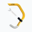 Úszáshoz fejcsövek