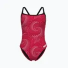 Egyrészes fürdőruhák úszóknak