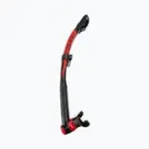 Snorkelek
