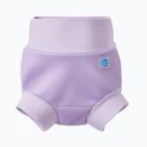 Gyermekruházat -> Fürdőruházat lányoknak