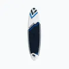 Windsup SUP deszkák