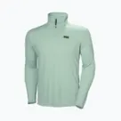 Vitorlás pulóverek