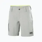 Vitorlás rövidnadrág