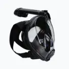 Sznorkelezés és búvárkodás