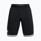 Kosárlabda ruházat