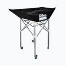 Röplabda kiegészítők