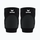 Térdvédők és betétek röplabdához