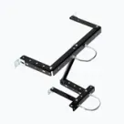 Kosárlabda palánkok kiegészítői és tartozékai