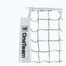 Pótalkatrészek focikapukhoz