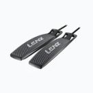 Egyéb labdarúgó kiegészítők