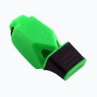 Sípok és játékvezető kiegészítők