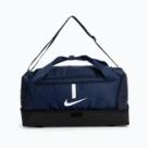 Futball táskák és hátizsákok