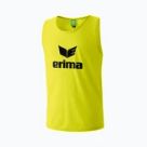 Labdarúgó jelölők