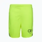 Futball rövidnadrágok