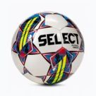 Beltéri futball labdák