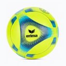 Match football labdák