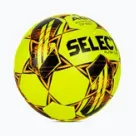 Műfüves futball labdák