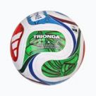 Kültéri futball labdák