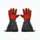 Elektromosan fűtött ruházat és kiegészítők