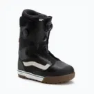 Snowboard bakancsok
