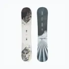 Snowboard deszkák
