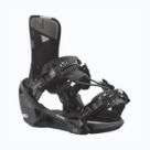 Snowboard kötések