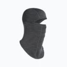 Sapkák bukósisak alá