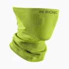 Sísálak, kendők és maszkok