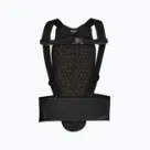 Snowboard protektorok