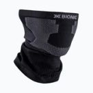 Snowboard sálak, kendők és maszkok